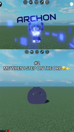 ME WHEN I STEP ON THE LEGO IN NEON WING SIMULATOR😂✌️🫩🙏🥀 #roblox #starglitcher #starglitcherrevitalized #sgr #fyp