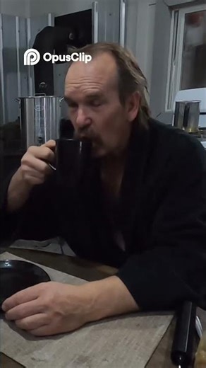 Mud Water My Ambassador Secrets Revealed