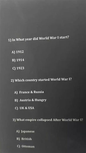 Challenge Your Knowledge with this Anatomy Quiz