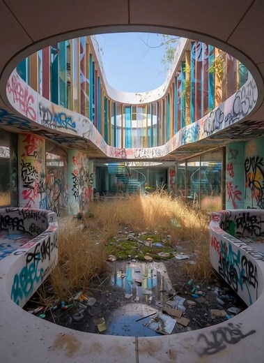 338K views · 15K reactions | can’t believe this is the same place  #HomeTransformation #DreamBuild #RestorationMagic #Viral | Home Transform | Facebook