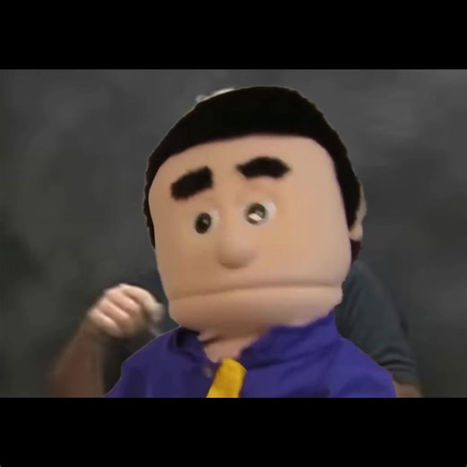 #fyp #fypシ゚viral #fypシ #fypシ #epstein mr winkle files | Oppenheimer Einstein Scene