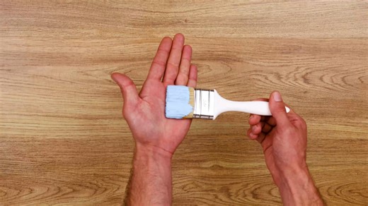 Quick Home Repair Tips and Tricks