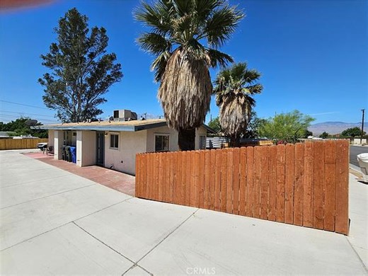 66051 3rd, Desert Hot Springs, CA 92240 | Estately 🧡 | MLS# SR26076206