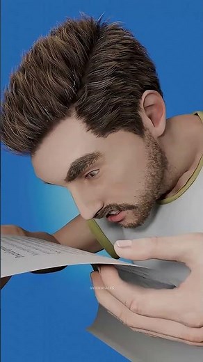 How Printer Tracking Dots Work? #facts