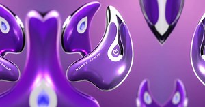 📣 Nurse Jamie will be live on HSN #today with the TriAngle Facial Beauty Tool for HSN's #TodaysSpecial http://gohsn.co/QPH0qZ #tunein #dontmissout #happyshopping #HSN | Nurse Jamie