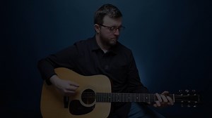 Dueling Banjos - Overview