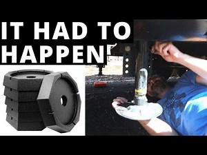 RV SnapPad Modification | HONEST Review