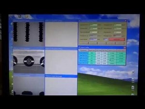 Semblex Fastener Sorting Educational Video