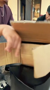 4.1K views · 69 reactions | It’s official!!! Our Postal Skateboards skate deck collab with our friends from down under  is OUT NOW!! Available Worldwide  LFG!!! | Common Kings | Facebook