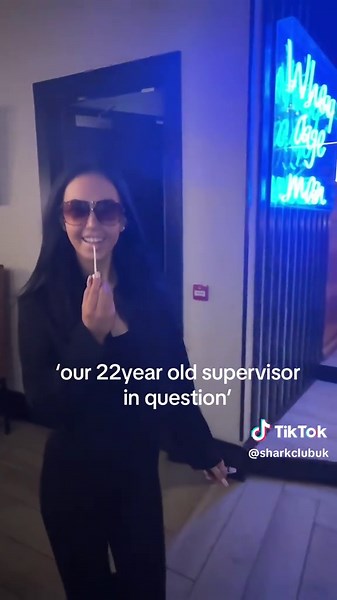 Hospitality Supervisor Tips for a Happy Workplace