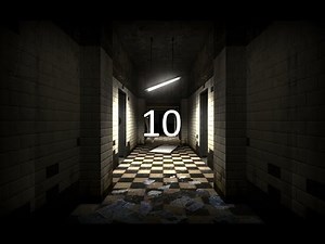 10 ყველაზე საშიში თამაში