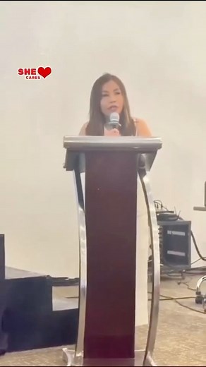 7.4K views · 186 reactions | Skills Development Training on Local Treasury Functions and Public Finance Management, makabuluhang kaalaman tungo sa pag aayos ng Budget at Finance ng bawat bayan sa lalawigan ng Nueva Ecija. Trabaho at dagdag kaalaman sa pag aayos ng Kaban ng Bayan. Mayor Sherry Bolisay - General Tinio, N.E #SHECares❤️ #SHErbisyongBayan | Sherry Bolisay | Facebook