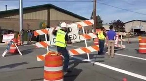 70 reactions · 9 comments | Reed Market Rd. now open in both directions from 3rd to 27th! | City of Bend, Oregon Government | Facebook