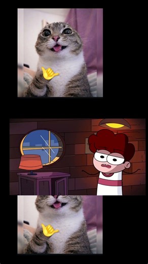 मुंबई jane ke baad Flax 🤣 Funny video NOTE YOUR TYPE video Clip #youtubeshorts #shorts