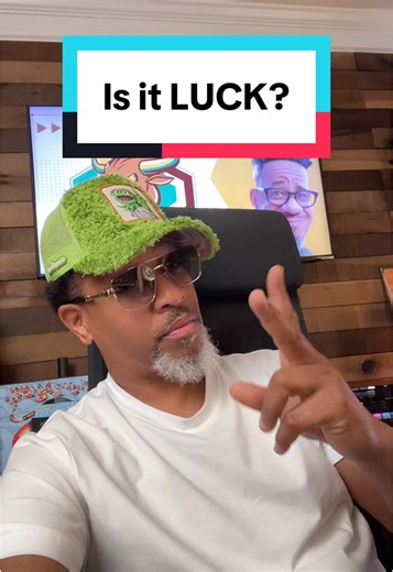 Mastering Crypto Trading Skills for Success