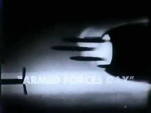 Mk 4 MIGHTY MOUSE FFAR