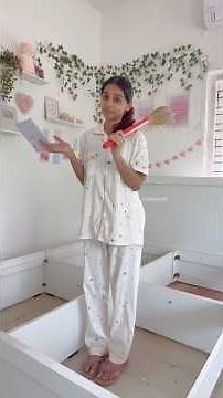 ഇതാണ് ഇപ്പോഴത്തെ അവസ്ഥ 😭#shorts