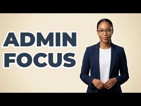 What are common prioritization frameworks for admins?