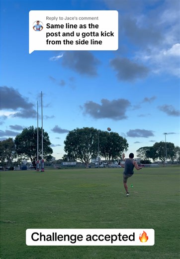 Mastering the Rugby Kicking Challenge Successfully