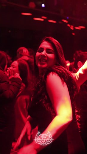 Dance for Freedom: Embrace Joy and Peace