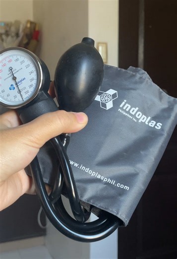 Understanding Sphygmomanometers in Blood Pressure Monitoring