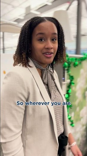 Youth Finances | #FinancialAdviceFriday