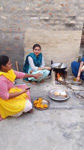 294K views · 743 reactions | Indian food | North-Indian Cooking | Facebook