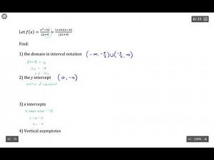 mat110 2 7 homework 8