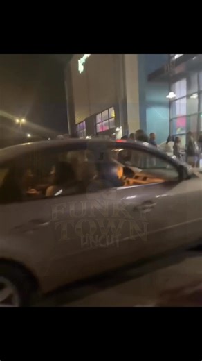 Teens Takeover at Urban Air Ends With G*nfire Reported in North Fort Worth FORT WORTH, Texas — Fort Worth police responded Saturday evening to reports of a large group of teens attempting to force entry into the Urban Air Trampoline Park in the 9100 block of Harmon Road, according to the Fort Worth Police Department. While officers were on scene managing the crowd, multiple g*nshots were heard in the parking lot. Police confirmed no injuries were reported as a result of the gunfire. Authorities 