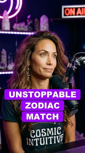 Taurus and Pisces Compatibility: Unstoppable Zodiac Match #shorts #astrology #taurus #pisces