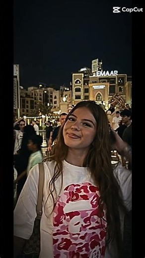 ufffffffffffffffffffffff fffffffffffff ffffffffffffffff ffffffff #edit #edit