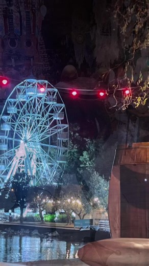 #flyviral💓💓💓tiktok #lake garda#aquadrens verona#tolleszeit