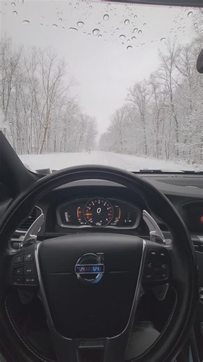 Volvo S60 T6 2.0 RDesign on Instagram: "❄️ . . . . . . #volvo #volvostagram #volvos60 #volvot6 #volvoforlife #carsofinstagram #cleanculture #polestar #turbo #supercharged #swedespeed #swedishmetal #volvogang #volvolove #Carmods #volvousa #carpics #carpictures #do88 #ipd #viva #fcpeuro #volvocars #eurocars #vw #saab #nature #carpicture #hiltontune #modifiedcars"