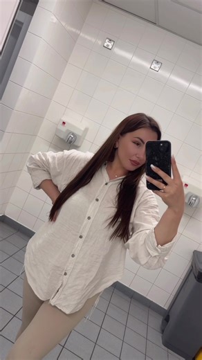 Vica (@vica_leah)’s videos with sunet original - MARIA