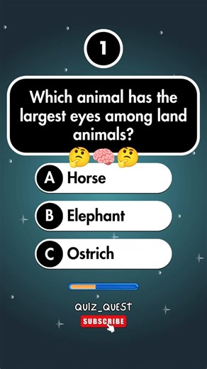 Can You Beat This Quiz Most People Fail 😱 #shorts #youtubeshorts #quiz