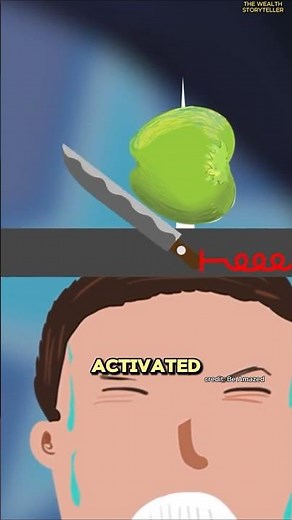 Secrets of the most dangerous magic tricks revealed