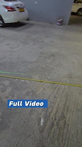 234K views · 2.4K reactions | Full video radar calibration tonight on Fault Fix with Hamza #automotive #faultcodewith #autotechnician #efiautoelectrician #automotive #faultcodewith #autotechnician #efiautoelectrician #efiautoelectrician #automotive #faultcodewithamza | Fault Code With Hamza | Facebook