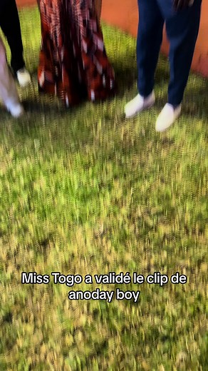 @AnodaBoy_vibes🪴❣️ clip disponible sur youtube