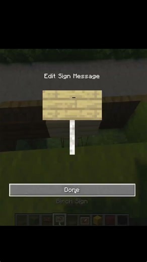 Pool Table in Minecraft #minecraft #minecraftshorts #gaming #trending #minecrafttutorial