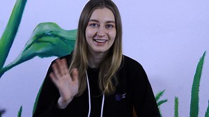 32 reactions · 6 comments | Let's learn the Russian names for some animals. Woof-woof | Russian On The Go | Facebook