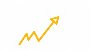 Download 2d animation line arrows cartoon line arrows with transperancy background alpha channel for free