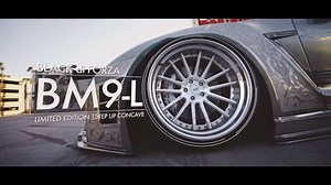 67K views · 4.1K reactions | Nissan Skyline GT-R on Reels | Facebook