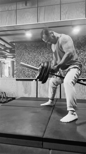 Mr. Tmg (@sonulama220)’s videos with original sound - ⚫️ Derrick | Money Professor😎