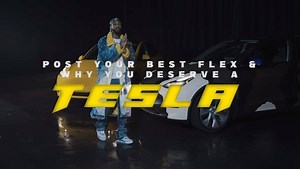 Who Want One ?! 👀🤔 Hashtag #LetsGoKeyGlock and show we why.. 💙 Pull up in camo like 🐬 or yellow like GLIZOCK 🫶🏾 | Key Glock