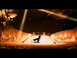 We're Back A Dinosaur's Story (1993) Review - Time Travel Reviews