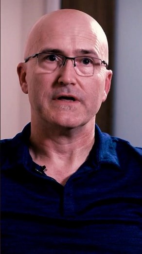 Styloidectomy, surgery for Eagles Syndrome, changed his life