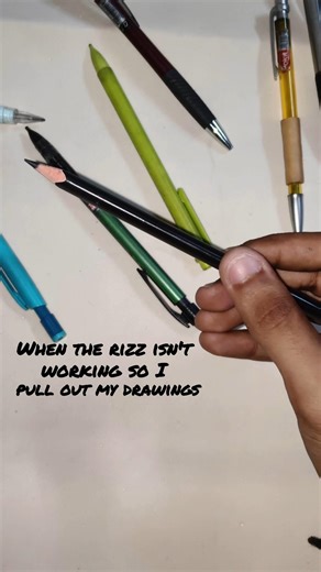 Idk how to rizz🤧 #artwork #drawing #animestyle #trendingsong #trending #art #fyp #rizz #anime