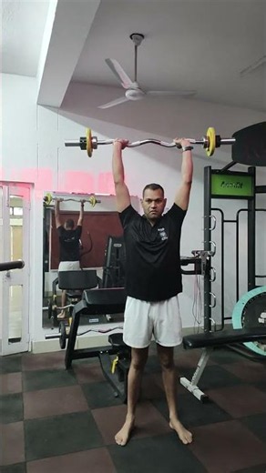 Gym Workout Different Types Exercise: Your Comprehensive Fitness Guide