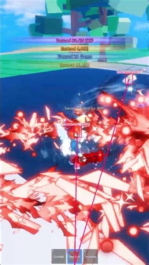 Sailor Piece Script Aimbot Mobile & PC