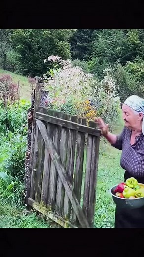 #country #village #cooking #vlog #countrylife